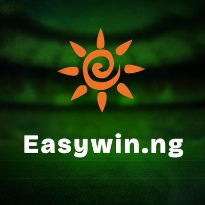 EASYWIN NIGERIA