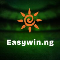 EASYWIN NIGERIA