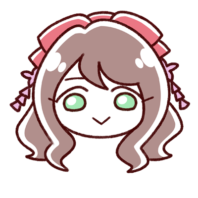 🌸 𝗪𝗵𝘆 𝗠𝗮𝗶𝗴𝗲