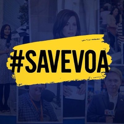 savevoa