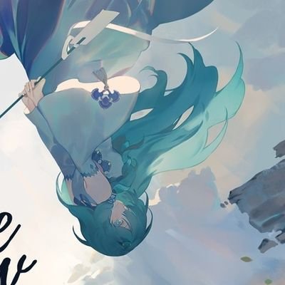 もやし(だいがくせいのすがた)