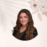 Nina Dickson Realtor