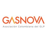 Asociación Colombiana del GLP - GASNOVA