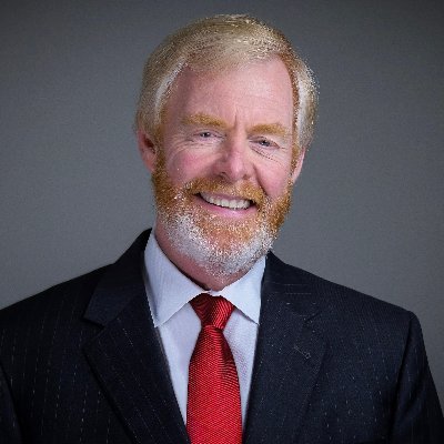 Brent Bozell