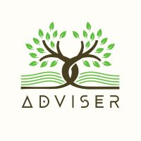Adviser