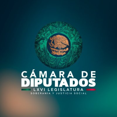 H. Cámara de Diputados