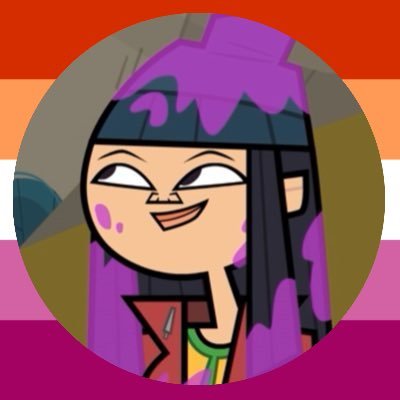 asteria🚦❤️ADSTERIA🖤 | most insane 💳💎shipper