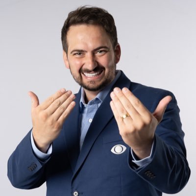 João Paulo Cappellanes