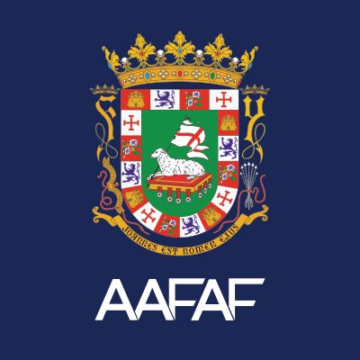 AAFAF