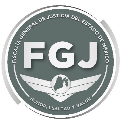 Fiscalía Edoméx