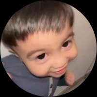 🥝 High on lassi 🥝