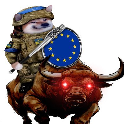 Imrɛ Fella🇺🇦 🇪🇺