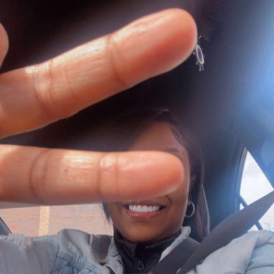 Keousha McGhee Bearden