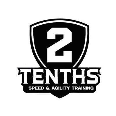 2Tenths Speed & Agility