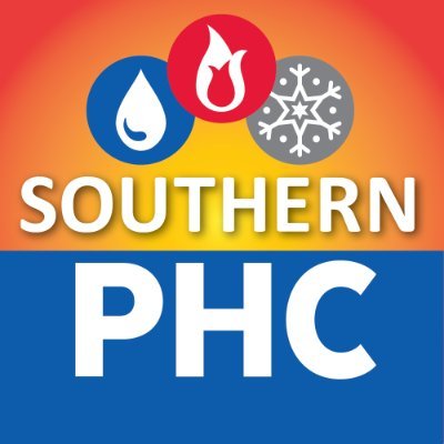 Southern PHC Magazine