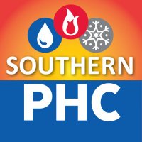 Southern PHC Magazine