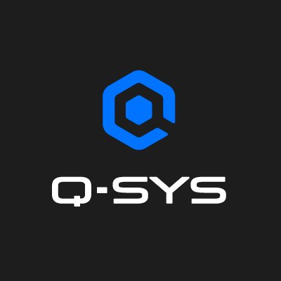 Q-SYS