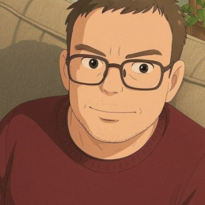 Demokrates 🇨🇦 🇬🇱 🇺🇦 🇮🇱⚛️