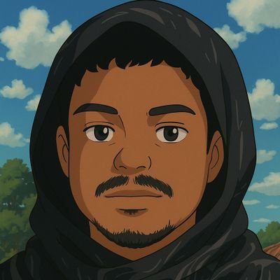 India is secular country?