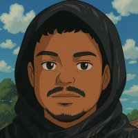 India is secular country?