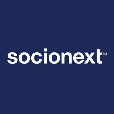 Socionext US