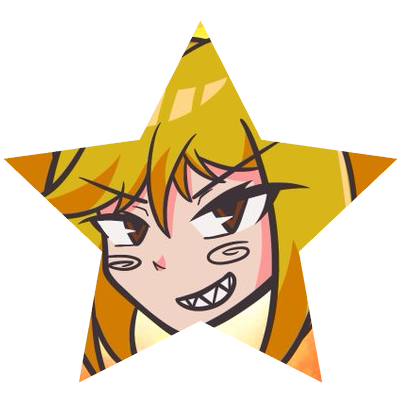 HELLSTAR IS BACK AND MORE PISSED THAN EVER!!!!