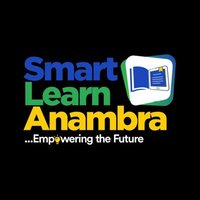 SmartLearnAnambra