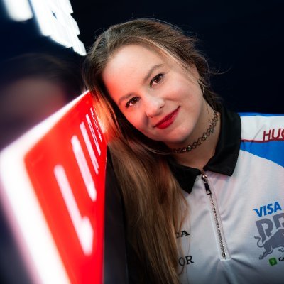 BigFuzzyYak🔜DREAMHACK