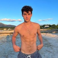 Francesco #Januel/Currangela