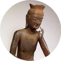 時代屋弥勒堂™／电脑写像者