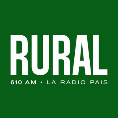 Radio Rural 610AM