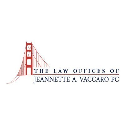 The Law Offices of Jeannette A. Vaccaro PC