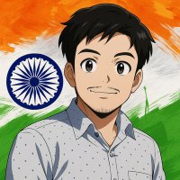 KAPIL DEV TAMRAKAR 🇮🇳