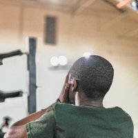 🥷🏾Black Swann 拒绝被拒绝☯️🇺🇸🇵🇭