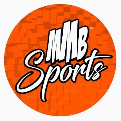🏈 🏀 MMB Sports ⚾️ 🏒