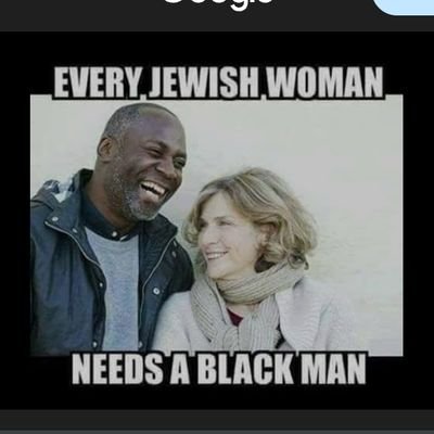 We-R-better-than-this