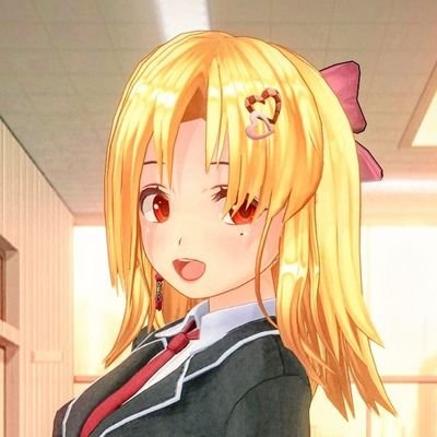 いちごさくら🍓🌸