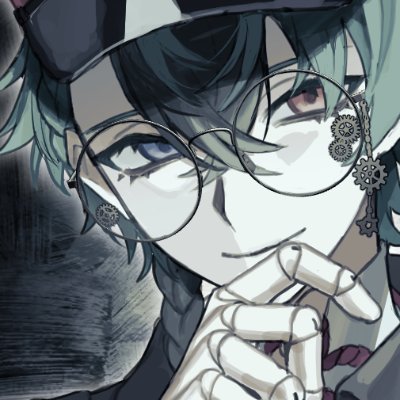 AQUA+VERS 🔻⚙️