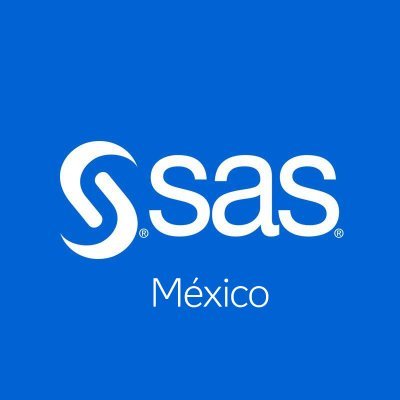 SAS México