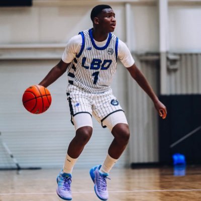 Donovan Boyd Jr. 2028