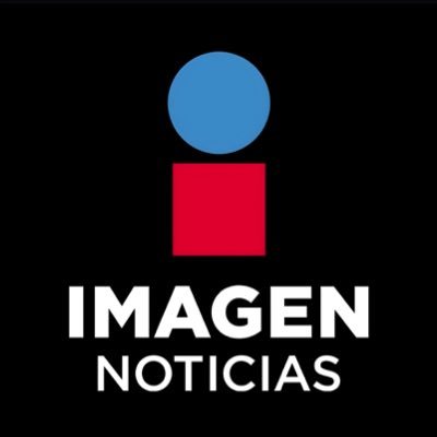 Imagen Noticias