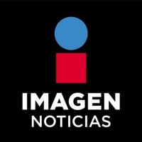Imagen Noticias