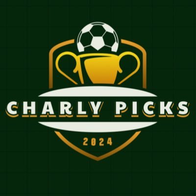 CHARLY (Apuestas Deportivas)⚽️ 🏀⚾️