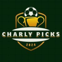 CHARLY (Apuestas Deportivas)⚽️ 🏀⚾️