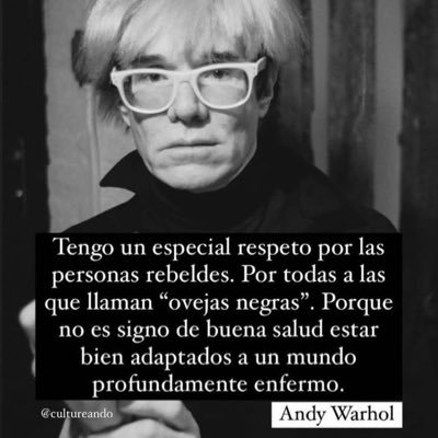 Aleja🐍🐍🐍♥️🫶🇺🇾Fu🙏🙌