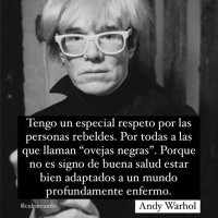 Aleja🐍🐍🐍♥️🫶🇺🇾Fu🙏🙌