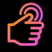 ここに名前を入力