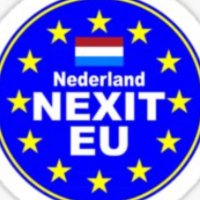 🇮🇱 Tobias Eelco Ewald Camiel de Nederlander