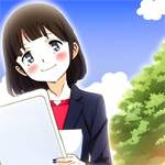 ネットのカキコchan【スレまとめ・反応集】