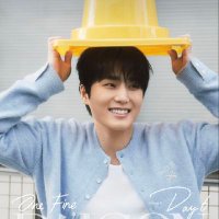 영원한 햇살씨🩹